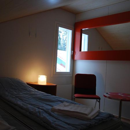 Spa Suites Ikaalisten Kylpylae Ikaalinen Buitenkant foto