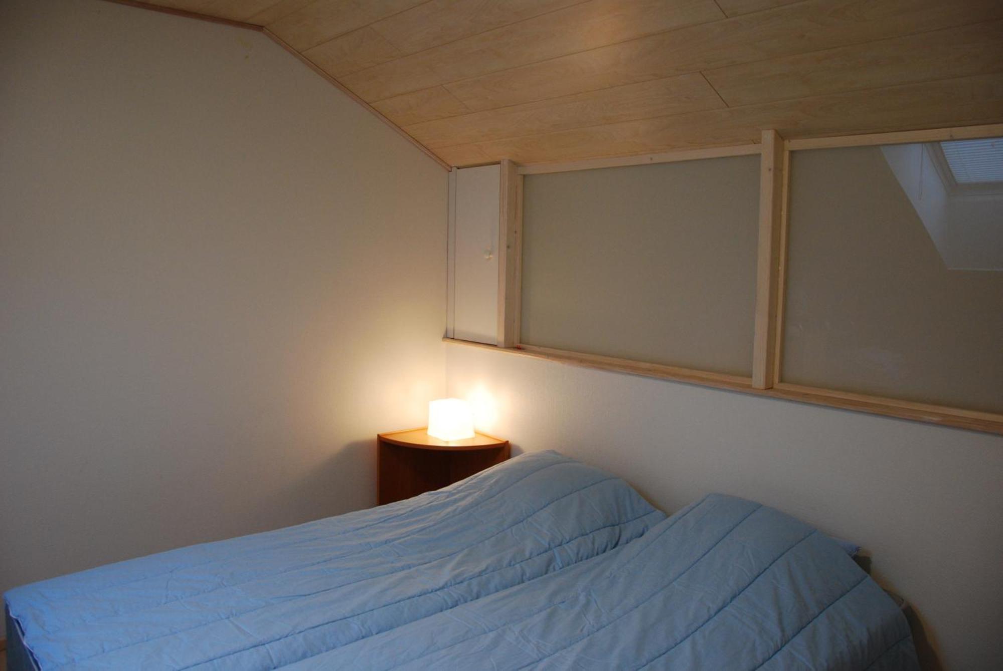 Spa Suites Ikaalisten Kylpylae Ikaalinen Buitenkant foto