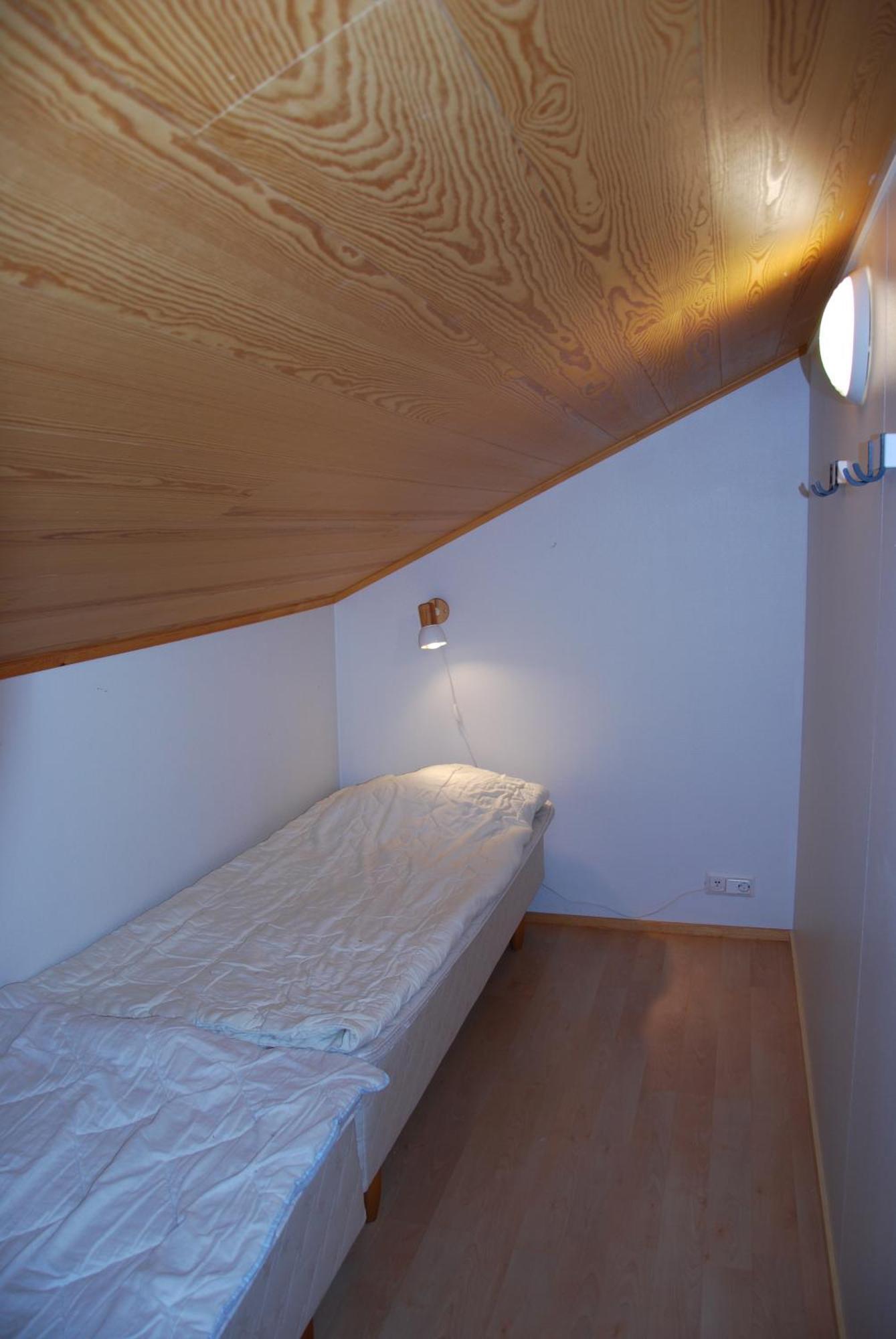 Spa Suites Ikaalisten Kylpylae Ikaalinen Buitenkant foto