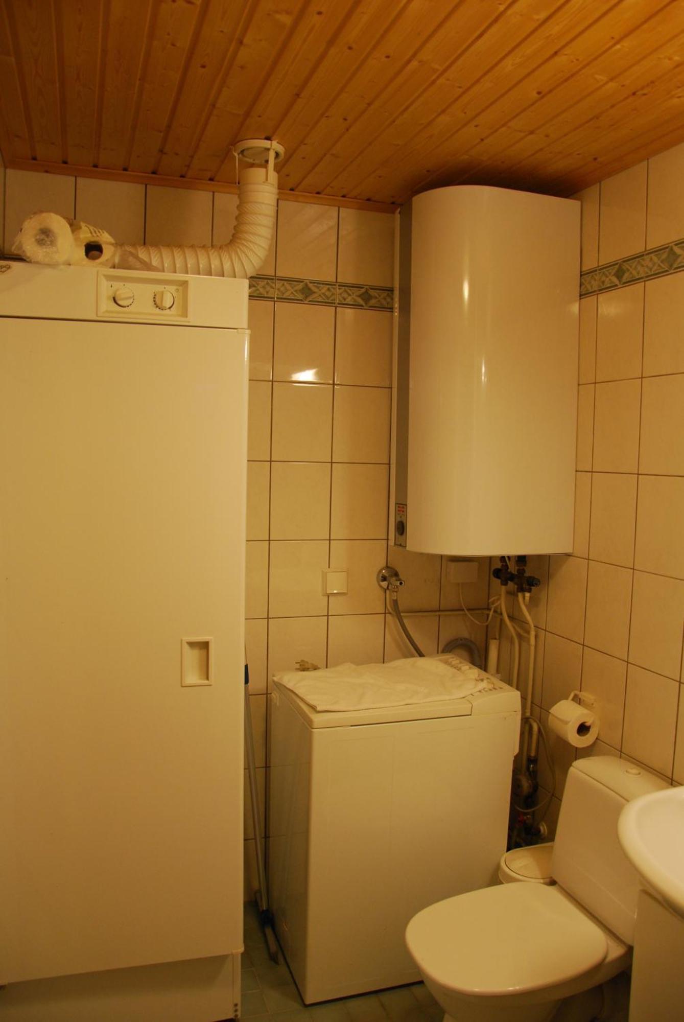 Spa Suites Ikaalisten Kylpylae Ikaalinen Buitenkant foto