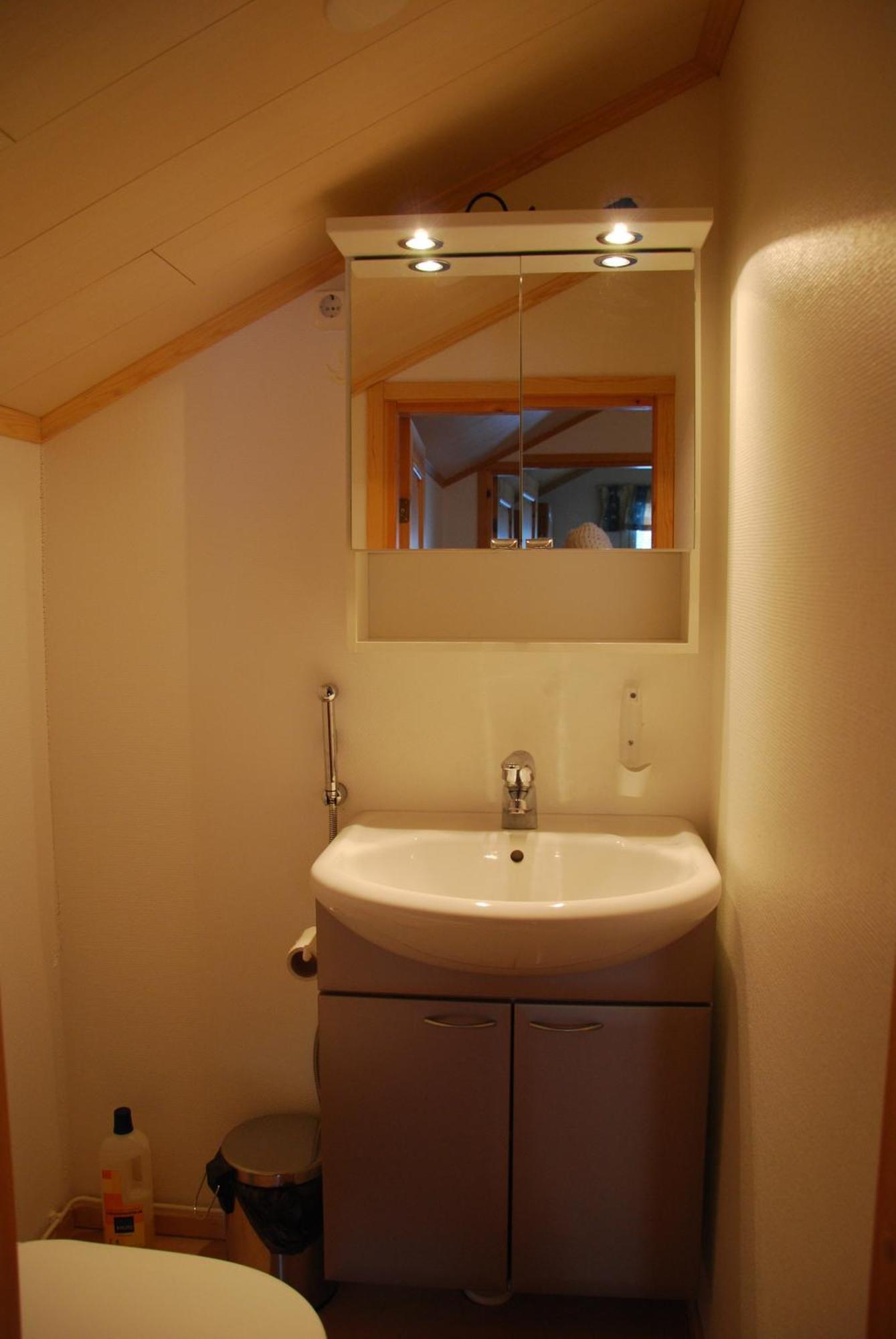 Spa Suites Ikaalisten Kylpylae Ikaalinen Buitenkant foto