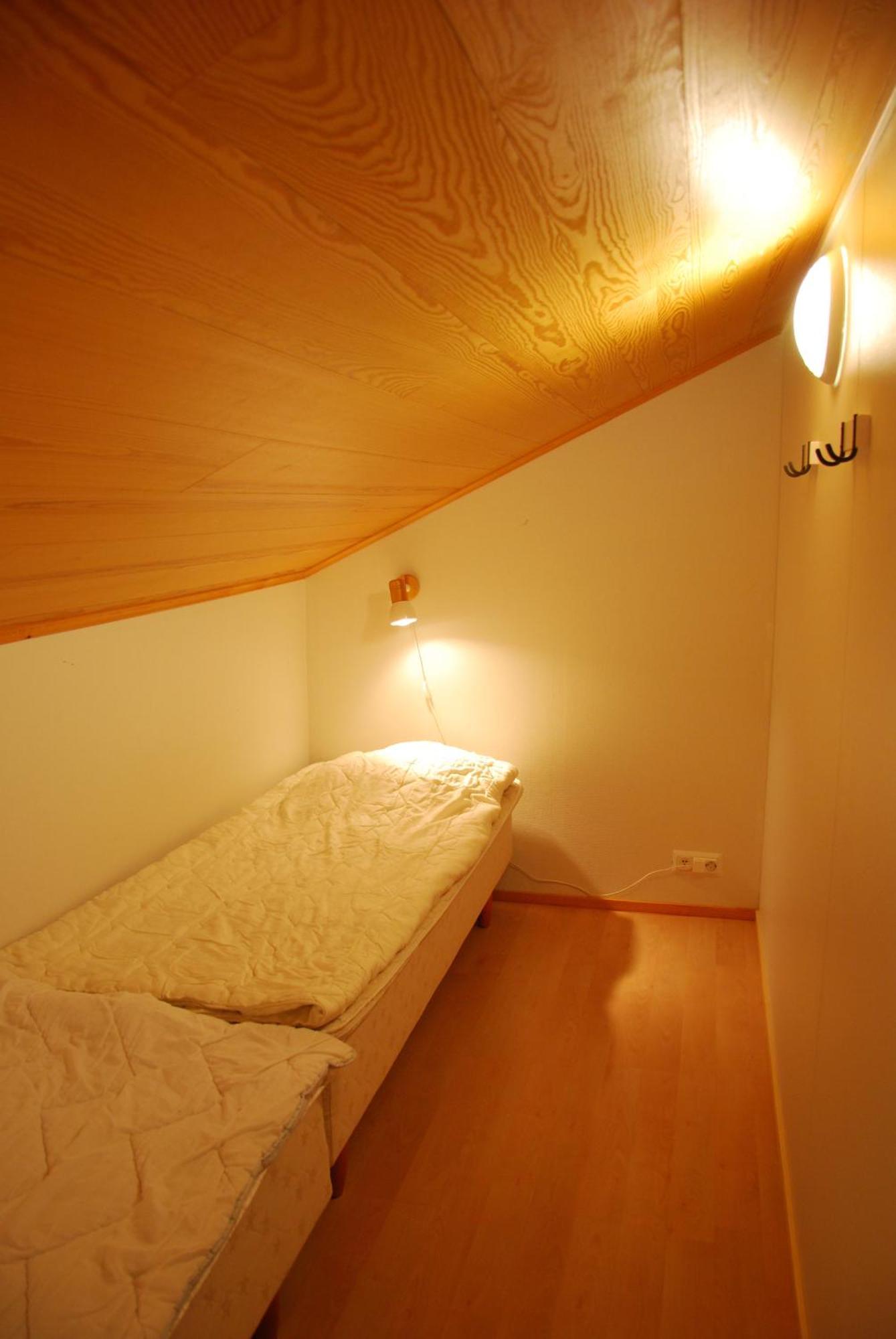 Spa Suites Ikaalisten Kylpylae Ikaalinen Buitenkant foto